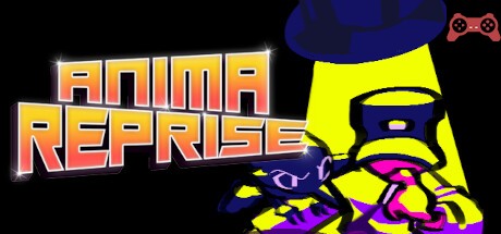 Anima Reprise System Requirements