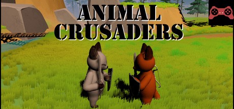 Animal Crusaders System Requirements