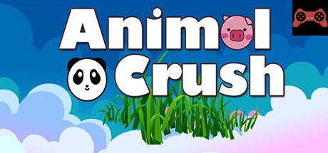 Animal Crush System Requirements