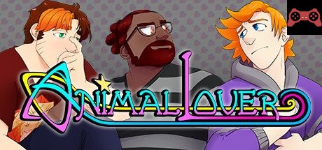 Animal Lover System Requirements