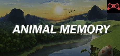 Animal Memory System Requirements