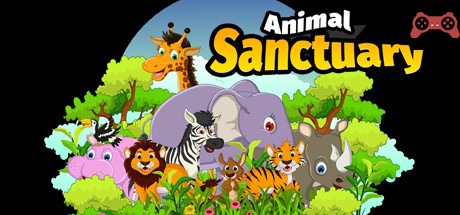 Animal Sanctuary System Requirements