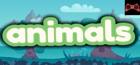 Animals System Requirements