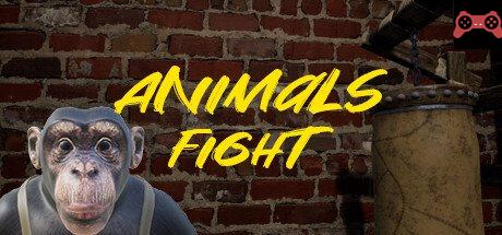 Animals Fight System Requirements