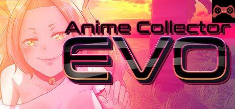 Anime Collector: Evo System Requirements