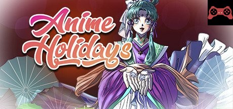 Anime Holidays System Requirements