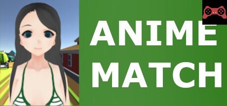 ANIME MATCH System Requirements