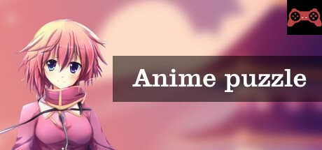 Anime puzzle System Requirements