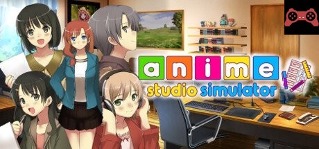 Anime Studio Simulator System Requirements