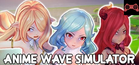 Anime Wave Simulator System Requirements
