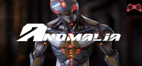Anomalia System Requirements