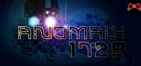 Anomaly 1729 System Requirements