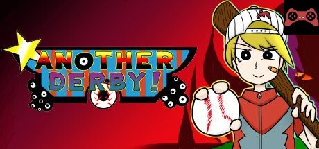 ANOTHER DERBY! System Requirements