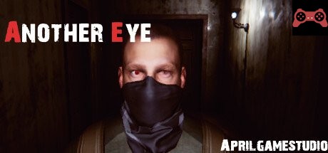 Another Eye System Requirements