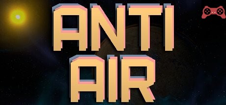 Anti Air System Requirements