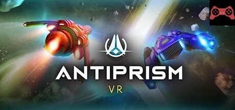 Antiprism System Requirements