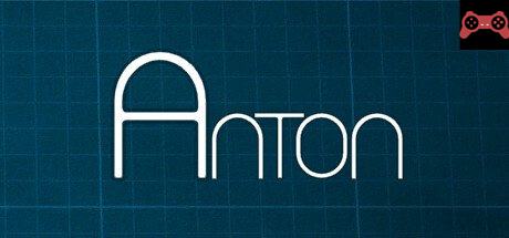 Anton System Requirements