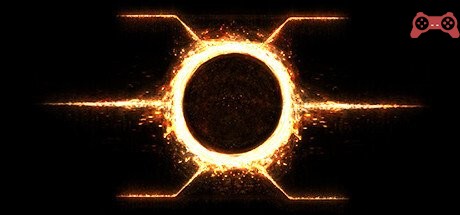 Antumbra - Vile Shards System Requirements
