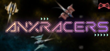 ANXRacers System Requirements