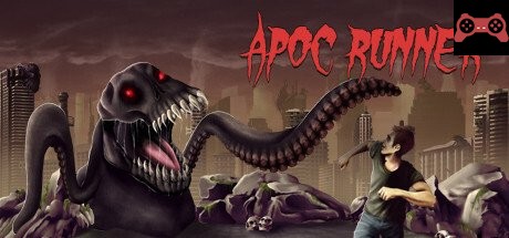 Apoc Runner System Requirements