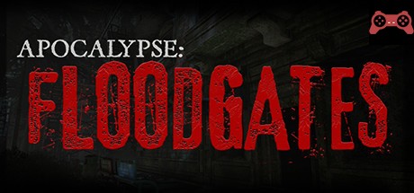 Apocalypse: Floodgates System Requirements