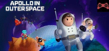Apollo in Outer Space System Requirements