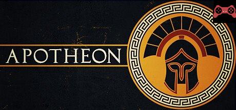 Apotheon System Requirements