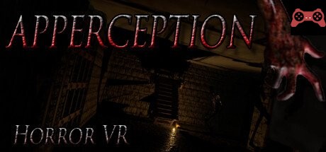 Apperception System Requirements