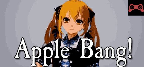 Apple Bang! System Requirements