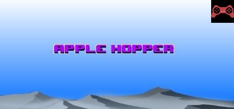 Apple Hopper System Requirements