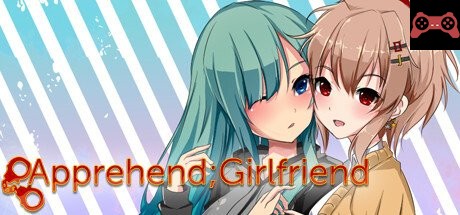 Apprehend;Girlfriend System Requirements