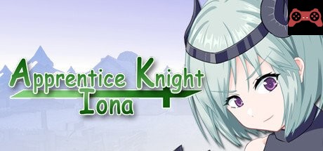 Apprentice Knight-Iona System Requirements