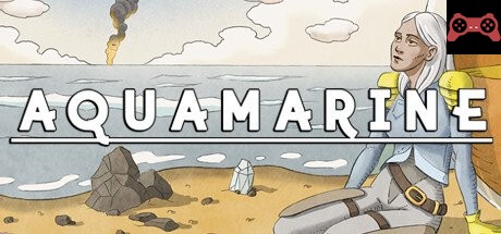 Aquamarine System Requirements