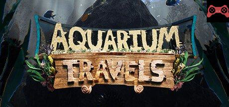 Aquarium Travels System Requirements