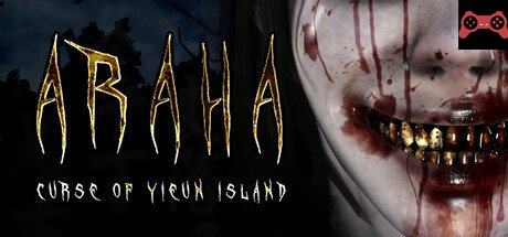 Araha : Curse of Yieun Island System Requirements