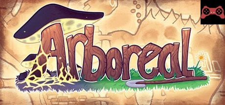 Arboreal System Requirements