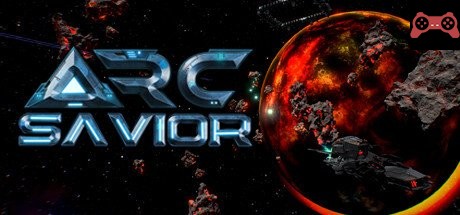 Arc Savior System Requirements