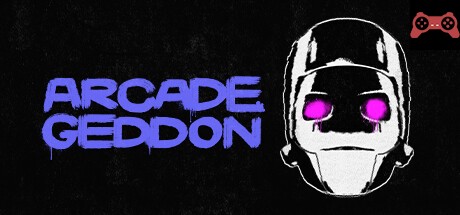 Arcadegeddon System Requirements
