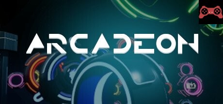 ARCADEON VR System Requirements