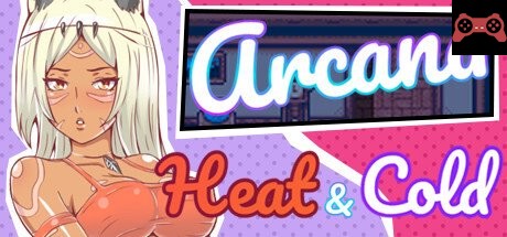Arcana: Heat and Cold. Season 1 System Requirements
