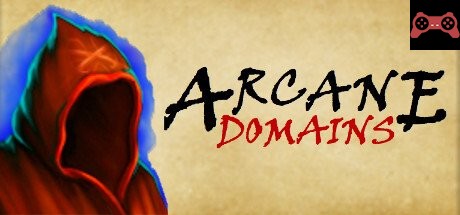 Arcane Domains System Requirements