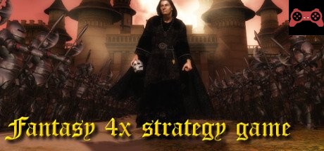 Arcane Sorcery System Requirements