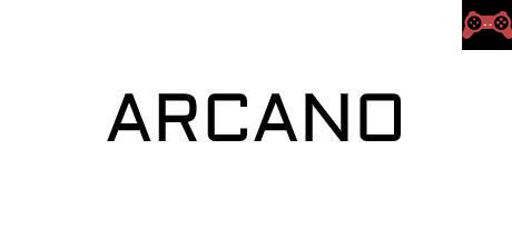 Arcano System Requirements