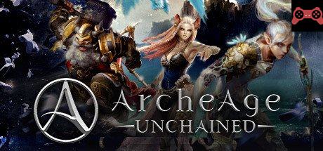 ArcheAge: Unchained System Requirements