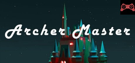 Archer Master System Requirements