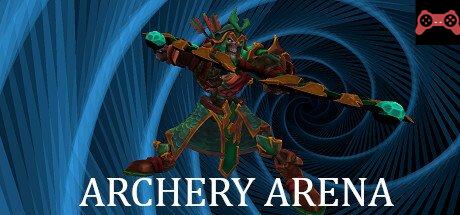 Archery Arena System Requirements