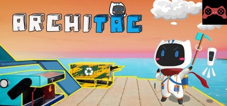 ArchiTac System Requirements