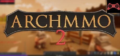ArchMMO 2 System Requirements