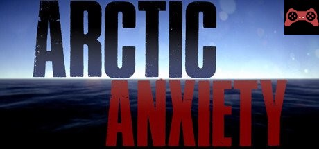 Arctic Anxiety System Requirements