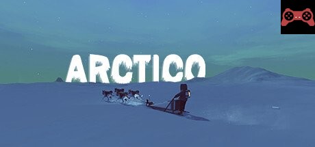 Arctico System Requirements